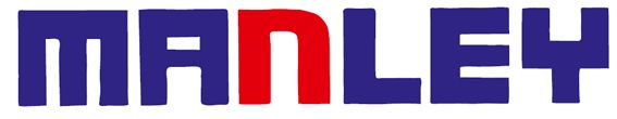 Manley Label Device mark 2623336 Trademark