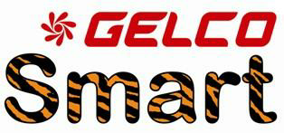 Gelco Smart Device mark 2567602 Trademark