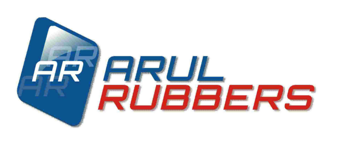 Ar Arul Rubbers Device mark 2375636 Trademark