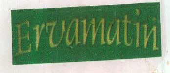 Eruamatiri Device mark 2355754 Trademark