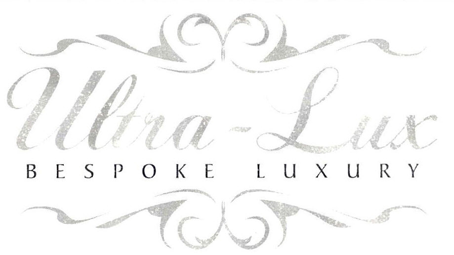 Ultra - Lux Bespoke Luxury Device mark 2547656 Trademark