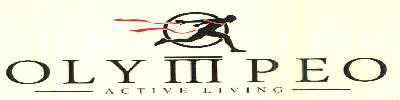 Oly M Peo Device mark 2730876 Trademark