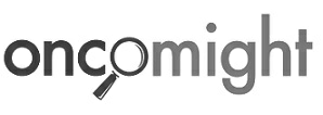 Oncomight Device mark 2964429 Trademark