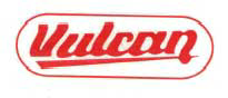 Vulcan Device mark 2177453 Trademark