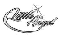 Little Angel Device mark 2669057 Trademark