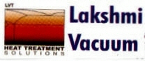 Lakshmi Vacuum Device mark 2407072 Trademark