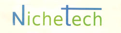 Nichetech Device mark 2637589 Trademark
