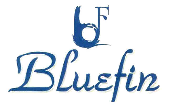 Bluefin Bf Device mark 2691352 Trademark