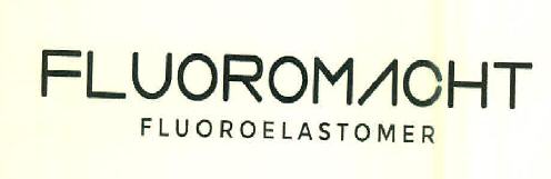 Fluoromacht Device mark 2921931 Trademark