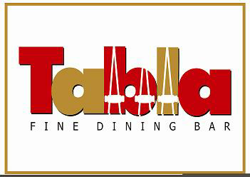 Tabla Device mark 2327223 Trademark