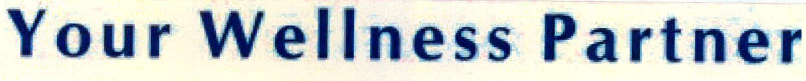 Your Wellness Partner Device mark 2217651 Trademark