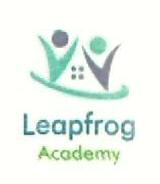Leapfrog Academy (device) Device mark 2474990 Trademark