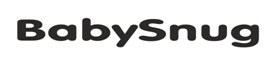 Babysnug Device mark 2786148 Trademark