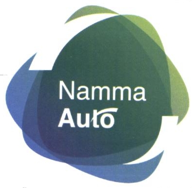 Namma Auto Device mark 2383046 Trademark