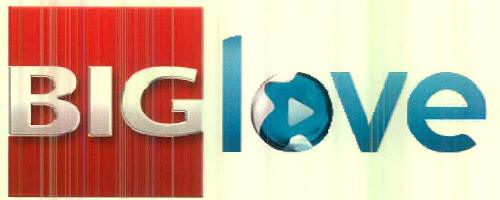 Big Love Device mark 2657711 Trademark