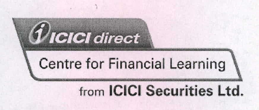 Icici Direct Device mark 2232326 Trademark