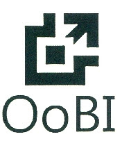 Oobi Device mark 2724674 Trademark