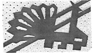 Device Device mark 2545949 Trademark