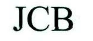 Jcb Device mark 2477157 Trademark