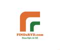 Findaryd.com Device mark 2992537 Trademark