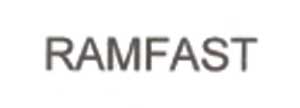 Ramfast Device mark 2017041 Trademark