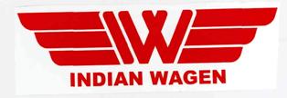 Indian Wagen (device Of Iw) Device mark 2753592 Trademark