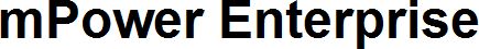 Mpower Enterprise Device mark 2809710 Trademark
