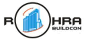 Rohra Buildcon Device mark 2839836 Trademark