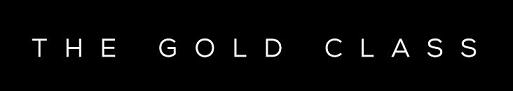 The Gold Class (label) Device mark 2957774 Trademark