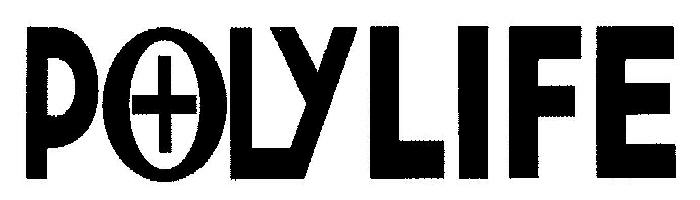 Polylife (device) Device mark 2406160 Trademark