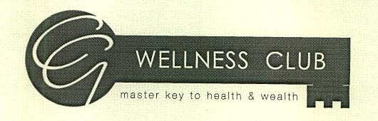 Wellness Club Device mark 2437709 Trademark