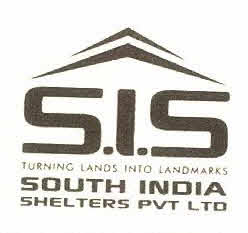 S.i.s Device mark 2853012 Trademark