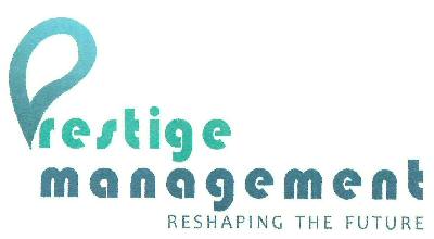 Prestige Management Device mark 2886654 Trademark
