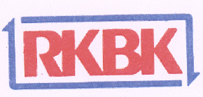 Rkbk Device mark 2229576 Trademark