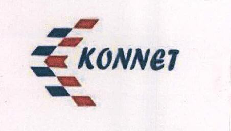 Konnet Device mark 2365205 Trademark