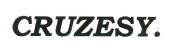 Cruzesy Device mark 2244200 Trademark