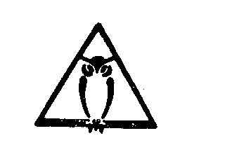 Device Of Wool Device mark 243937 Trademark