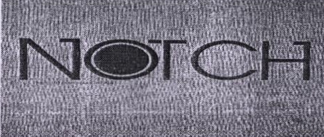 Notch Device mark 2265283 Trademark