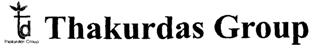 Thakurdas Group Device mark 2074034 Trademark