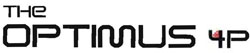 The Optimus 4p Device mark 2870739 Trademark