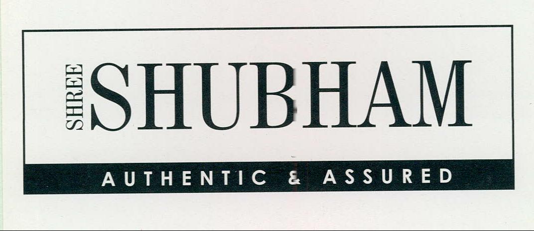 Shubham Device mark 2037820 Trademark