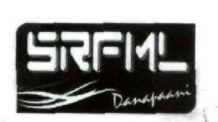 Srfml Device mark 2047662 Trademark