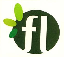 Fl Device mark 2484734 Trademark