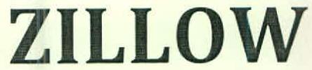 Zillow Device mark 2650952 Trademark