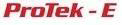 Protek-e Device mark 2917394 Trademark