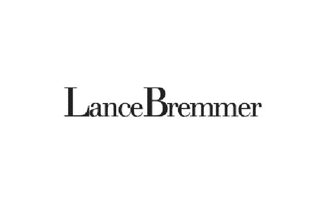 Lancebremmer Device mark 2538491 Trademark