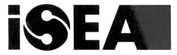Isea Device mark 2641972 Trademark