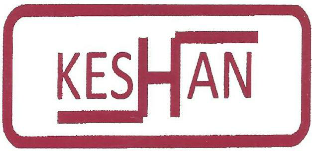 Keshan Device mark 2535393 Trademark