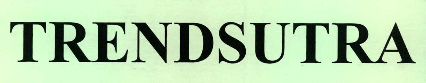 Trendsutra Device mark 2227156 Trademark
