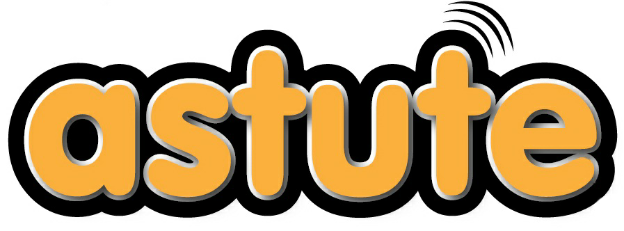 Astute Device mark 2340900 Trademark